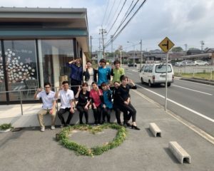 医院拡大につき歯科衛生士募集中